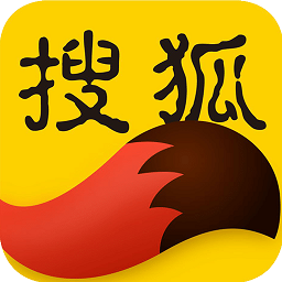 MK体育：运动心理学在竞技中的应用与影响